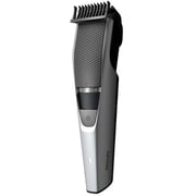 Philips Beard Trimmer BT3216
