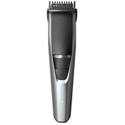 Philips Beard Trimmer BT3216