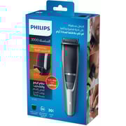 Philips Beard Trimmer BT3216