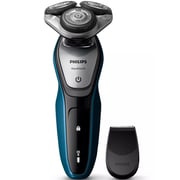 Philips Aquatouch Electric Shaver S5050