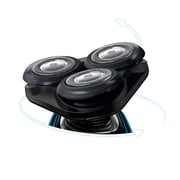 Philips Aquatouch Electric Shaver S5050