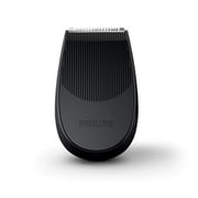 Philips Aquatouch Electric Shaver S5050