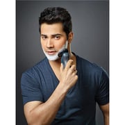 Philips Aquatouch Electric Shaver S5050