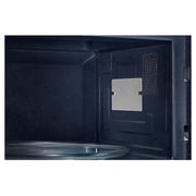 Samsung Microwave Oven MS23K3513AW/SG