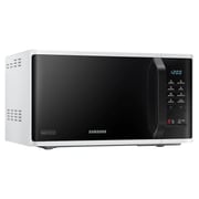 Samsung Microwave Oven MS23K3513AW/SG