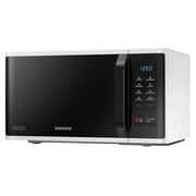 Samsung Microwave Oven MS23K3513AW/SG