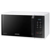 Samsung Microwave Oven MS23K3513AW/SG