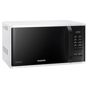 Samsung Microwave Oven MS23K3513AW/SG