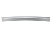 Samsung Sound Bar HWMS6501