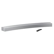 Samsung Sound Bar HWMS6501