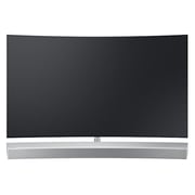 Samsung Sound Bar HWMS6501