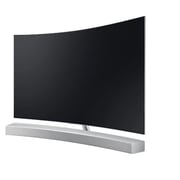 Samsung Sound Bar HWMS6501