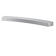 Samsung Sound Bar HWMS6501