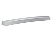 Samsung Sound Bar HWMS6501