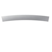 Samsung Sound Bar HWMS6501