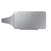 Samsung Sound Bar HWMS6501