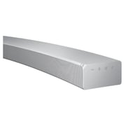 Samsung Sound Bar HWMS6501