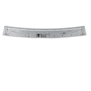 Samsung Sound Bar HWMS6501