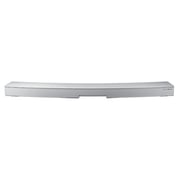 Samsung Sound Bar HWMS6501