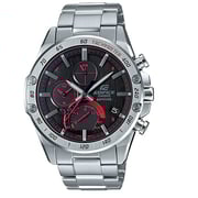 Casio EQB-1000XD-1ADR Edifice Men's Watch