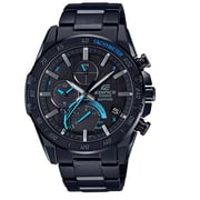 Casio EQB-1000XDC-1ADR Edifice Men's Watch