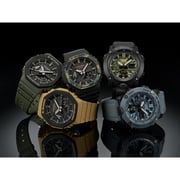 Casio GA-2110SU-3ADR G-Shock Unisex Watch