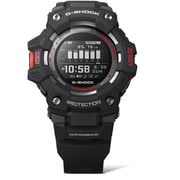 Casio GBD-100-1A7DR G-Shock Men's Watch