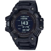 Casio GBD-H1000-1DR G-Shock Men's Watch