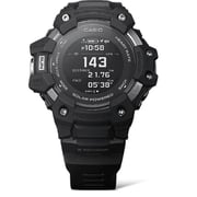 Casio GBD-H1000-1DR G-Shock Men's Watch