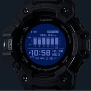 G shock gbd online h1000 price in dubai