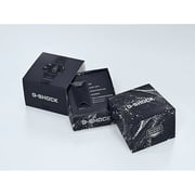 Casio GBD-H1000-1DR G-Shock Men's Watch
