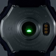 Casio GBD-H1000-1DR G-Shock Men's Watch