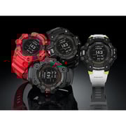 Casio GBD-H1000-1DR G-Shock Men's Watch
