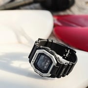Casio GBX-100-1DR G-Shock Men's Watch