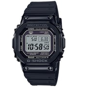 Casio GMW-B5000G-1DR G-Shock Men's Watch