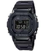 Casio GMW-B5000GD-1DR G-Shock Men's Watch