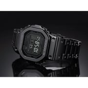 Casio GMW-B5000GD-1DR G-Shock Men's Watch