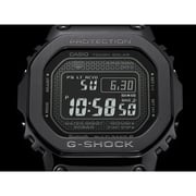 Casio GMW-B5000GD-1DR G-Shock Men's Watch