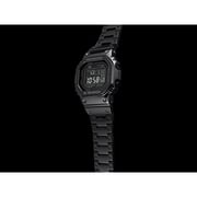 Casio GMW-B5000GD-1DR G-Shock Men's Watch