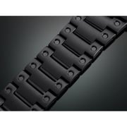 Casio GMW-B5000GD-1DR G-Shock Men's Watch