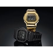 Casio GMW-B5000GD-1DR G-Shock Men's Watch
