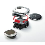 Casio GMW-B5000GD-1DR G-Shock Men's Watch