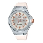 Casio MSG-S500-7ADR G-Shock Women's Watch