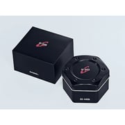 Casio MSG-S500-7ADR G-Shock Women's Watch