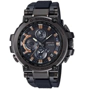 Casio MTG-B1000TJ-1ADR G-Shock Men's Watch