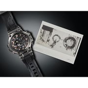 Casio MTG-B1000TJ-1ADR G-Shock Men's Watch