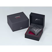 Casio MTG-B1000TJ-1ADR G-Shock Men's Watch