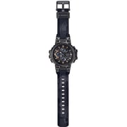 Casio MTG-B1000TJ-1ADR G-Shock Men's Watch
