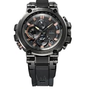 Casio MTG-B1000TJ-1ADR G-Shock Men's Watch