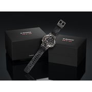 Casio MTG-B1000TJ-1ADR G-Shock Men's Watch